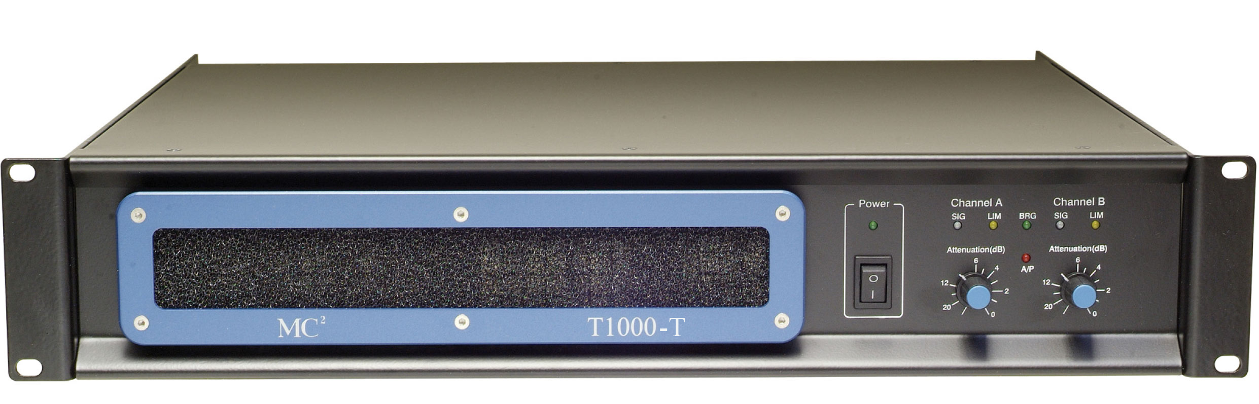 T1000-T