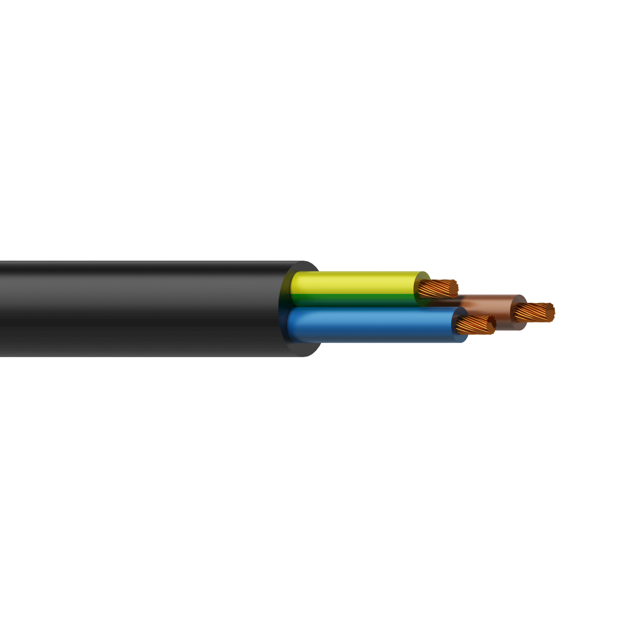 PC3G15/1