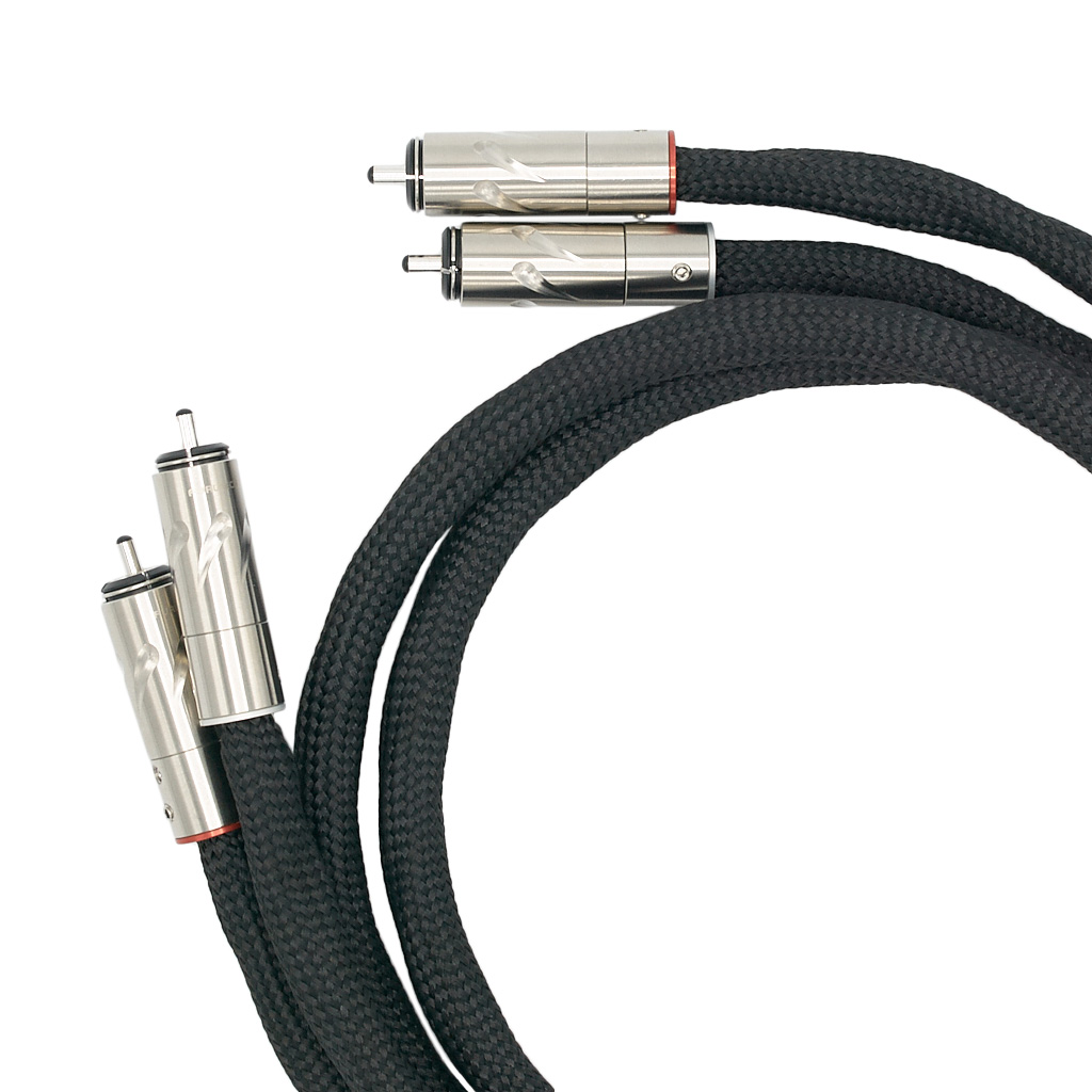 VOVOX®excelsus direct A - Jack