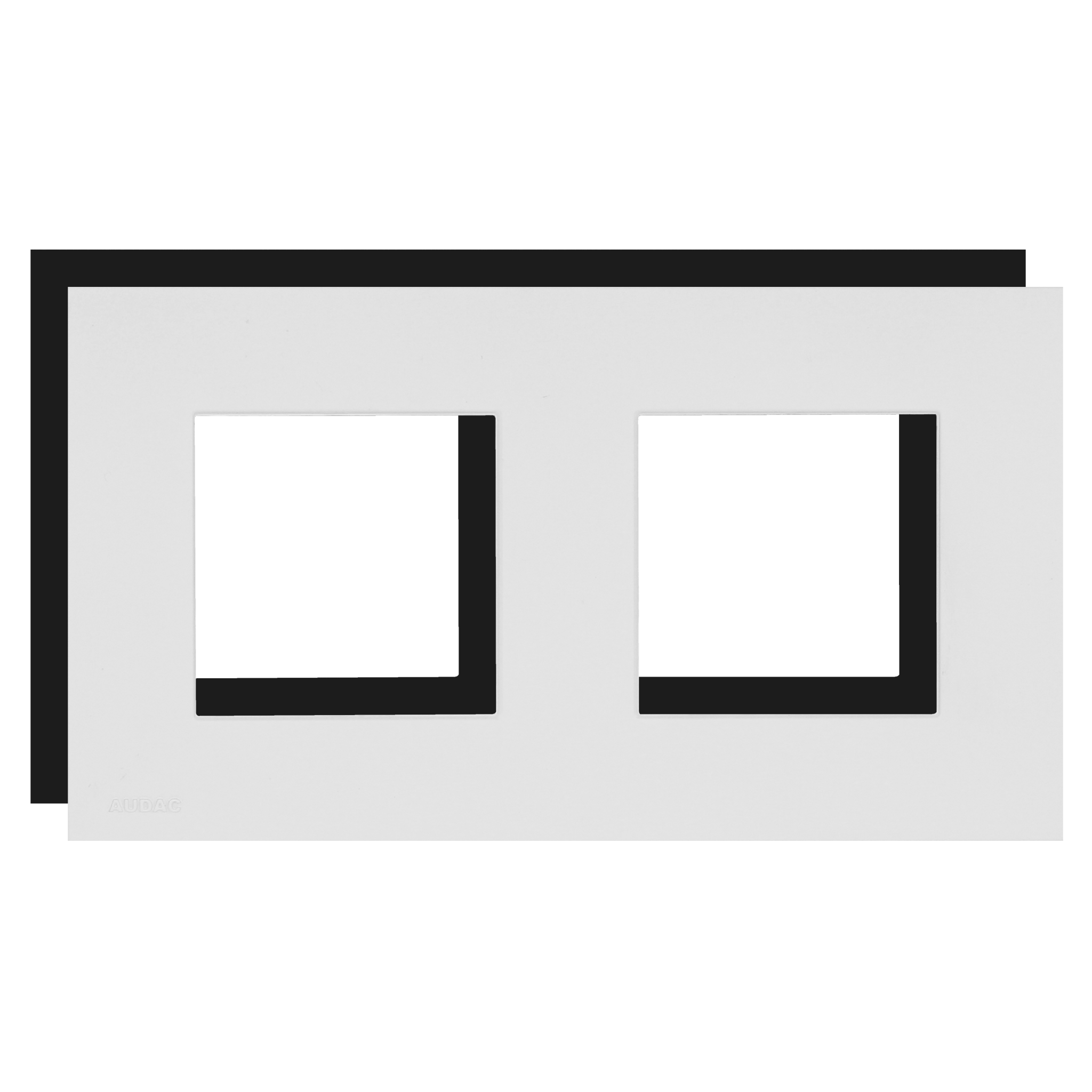 CF45D