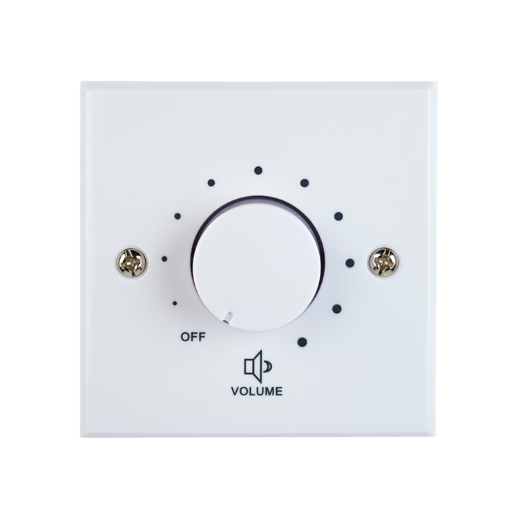 CVC-6