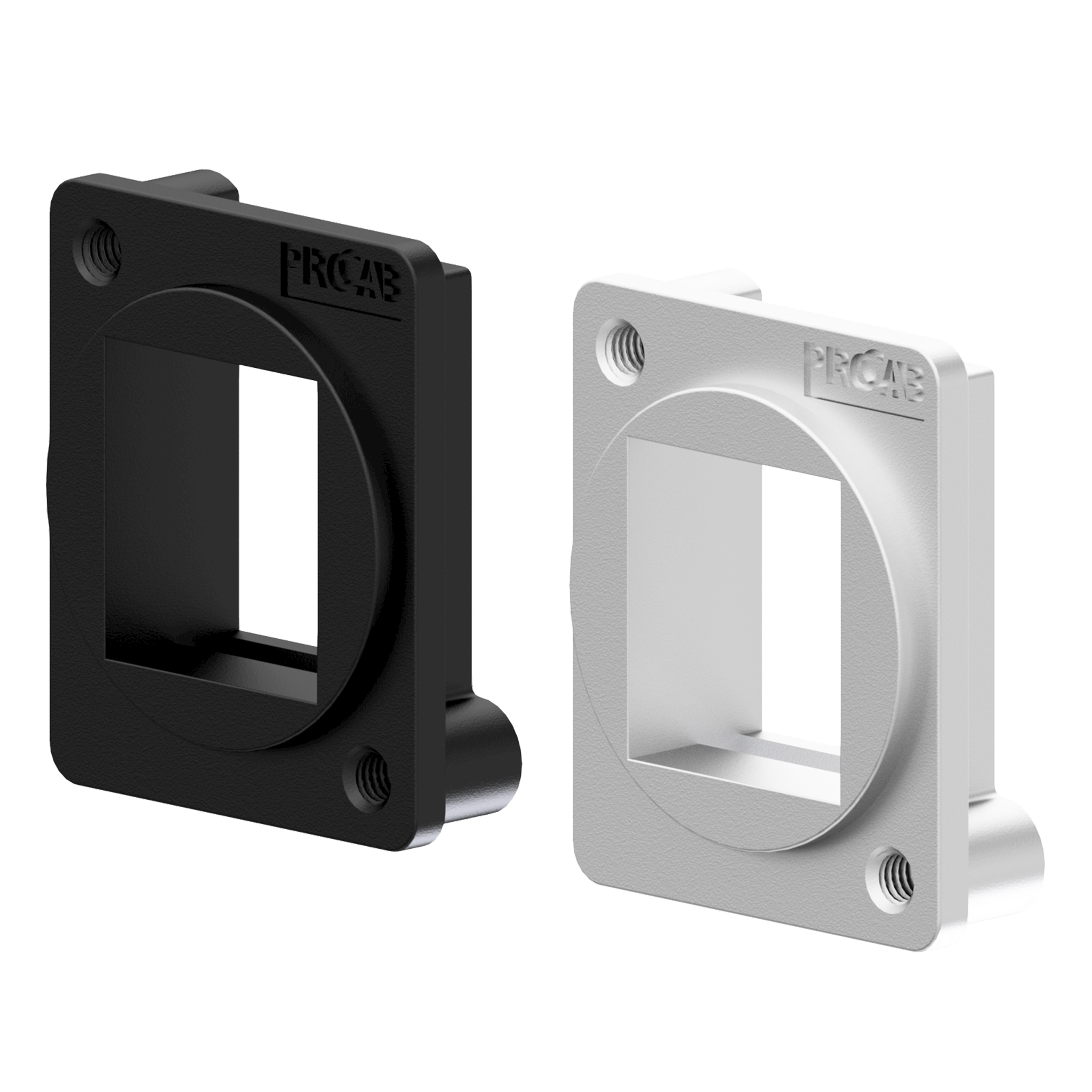 VDK10