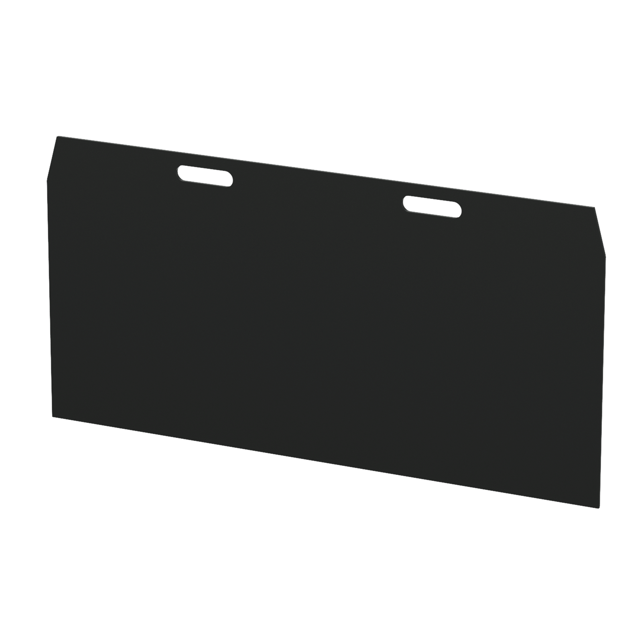 FCD116