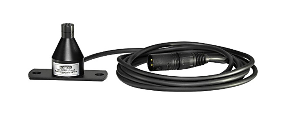 DCM-5