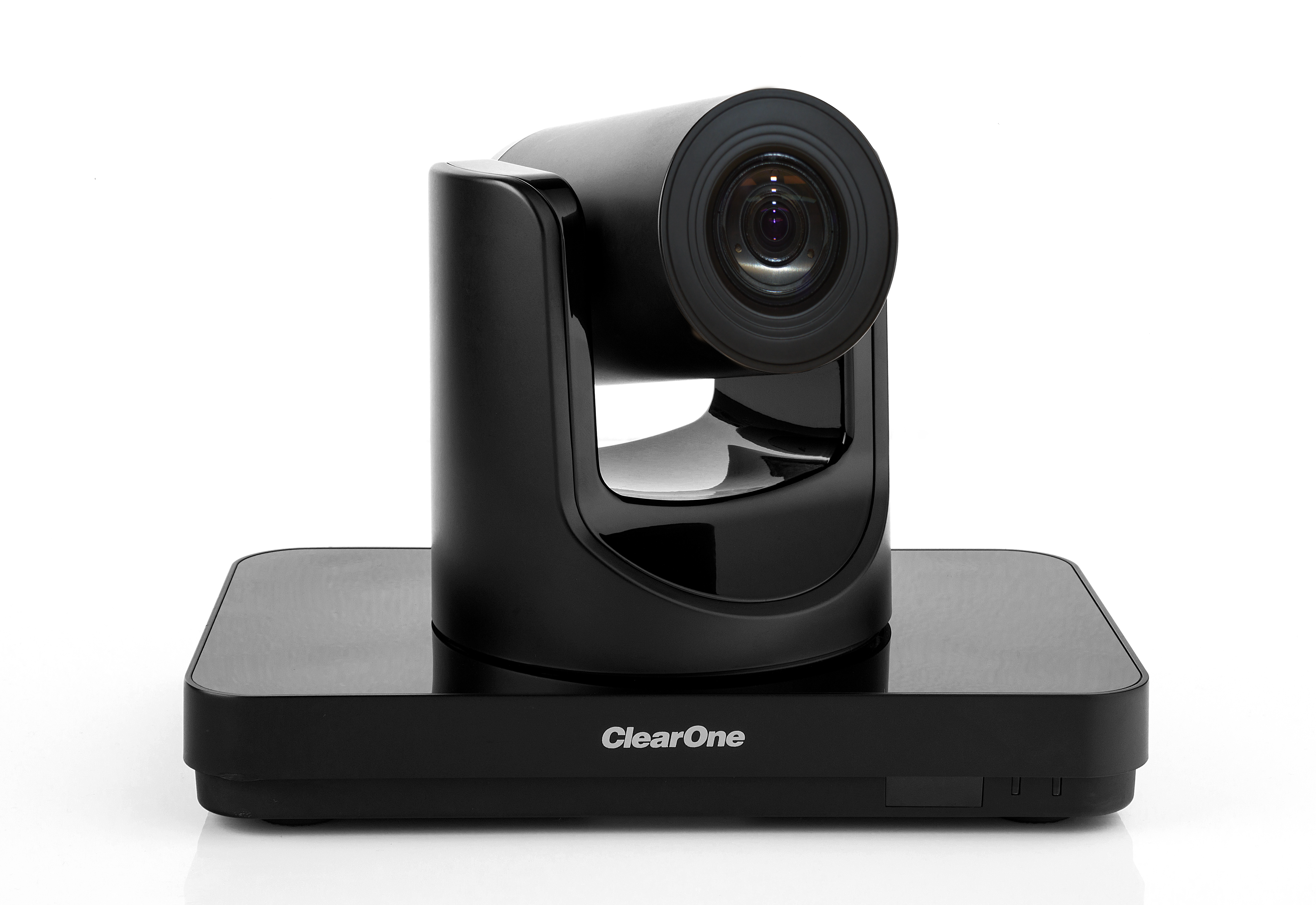 UNITE 200 Pro