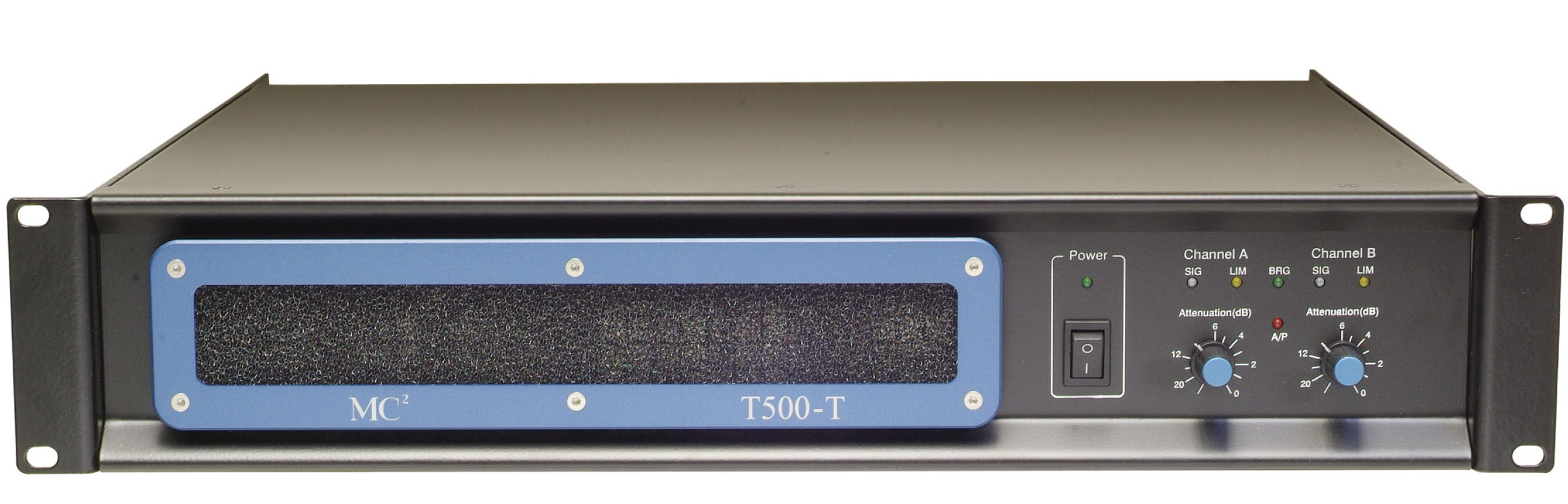 T500-T