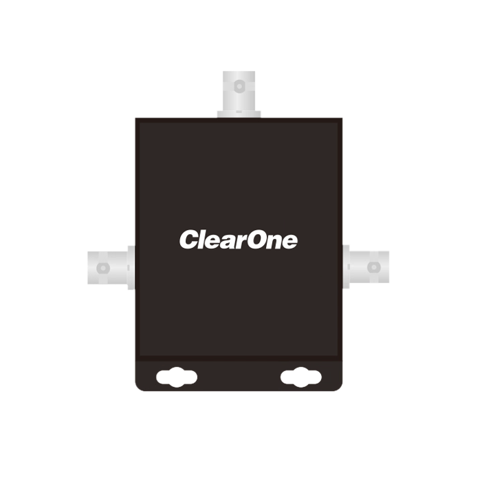 Dialog Aero Antenna Combiner