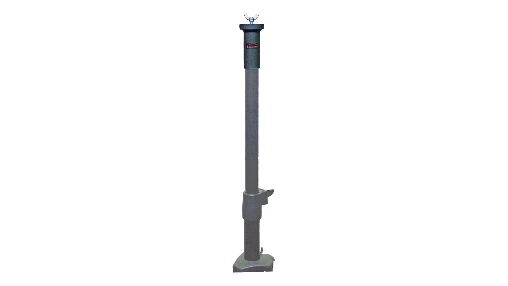 CST250