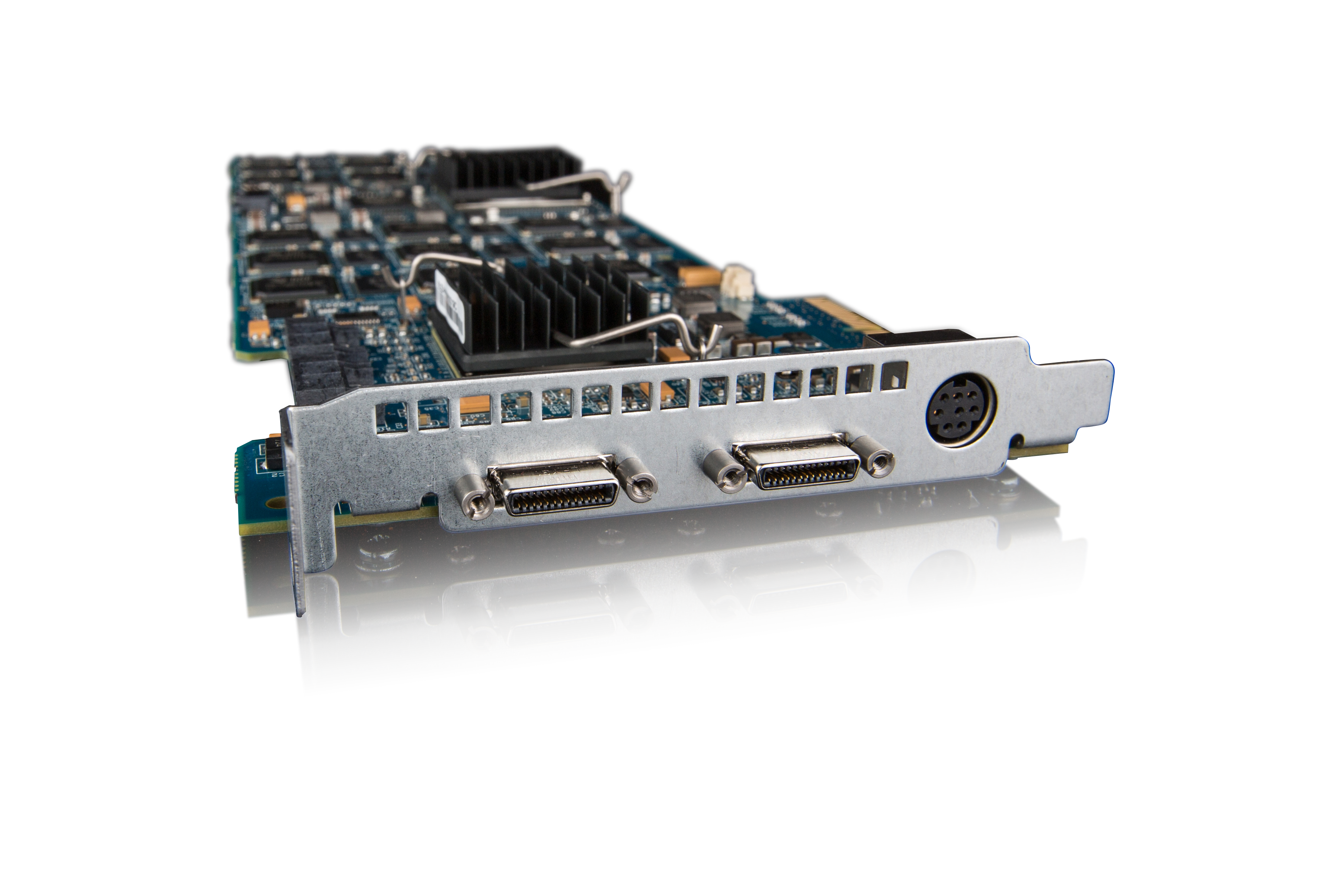 HDX-192