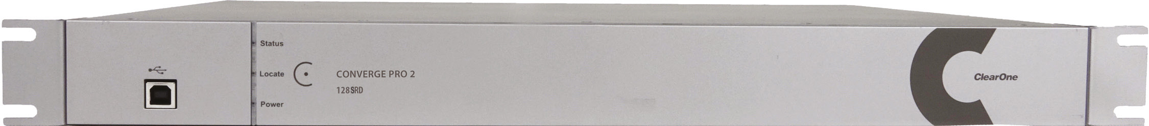 CONVERGE Pro 2 128SRD