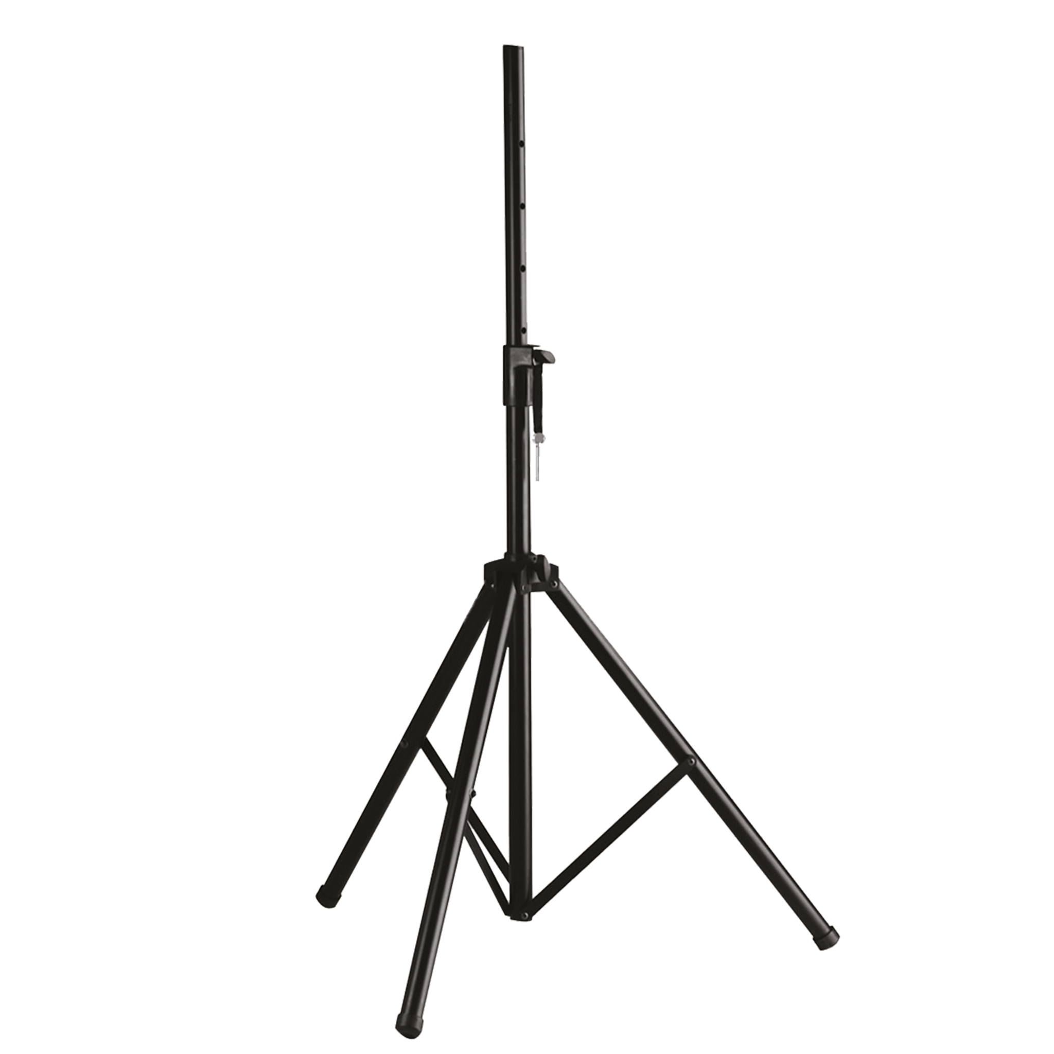 CST436