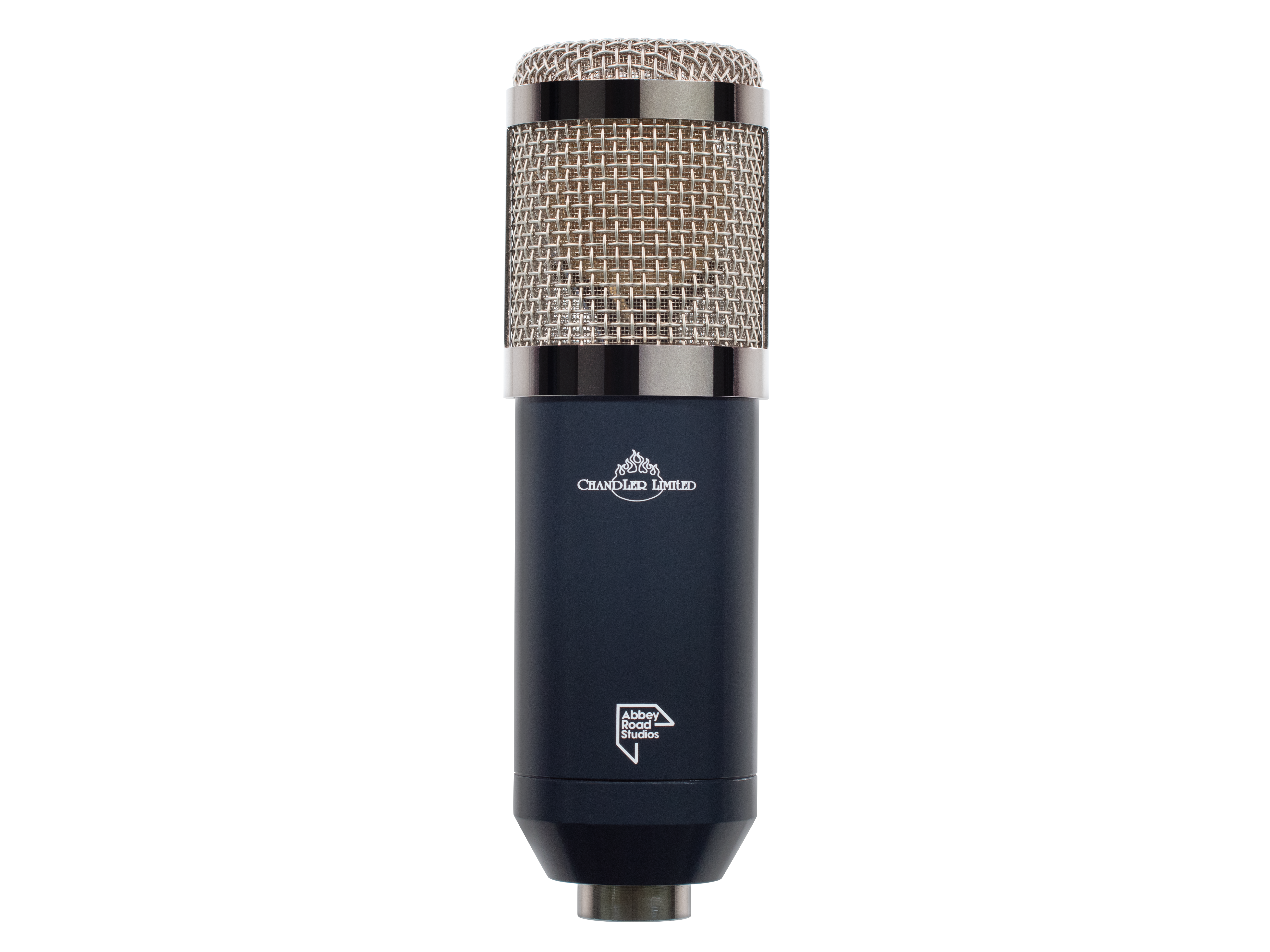 TG MICROPHONE TYPE L