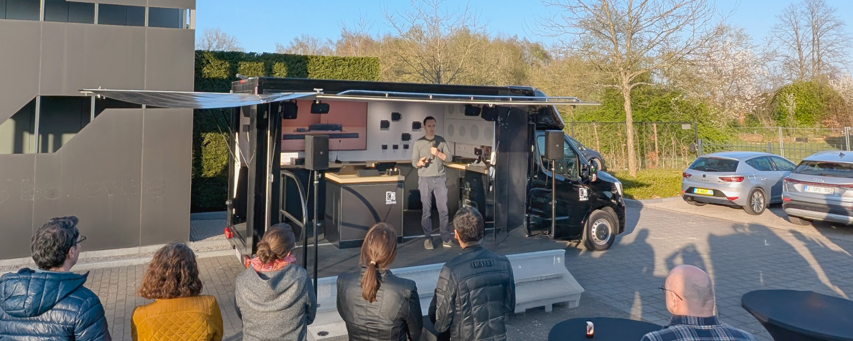 News_AUDAC_Audette-Roadshow_2800x1120