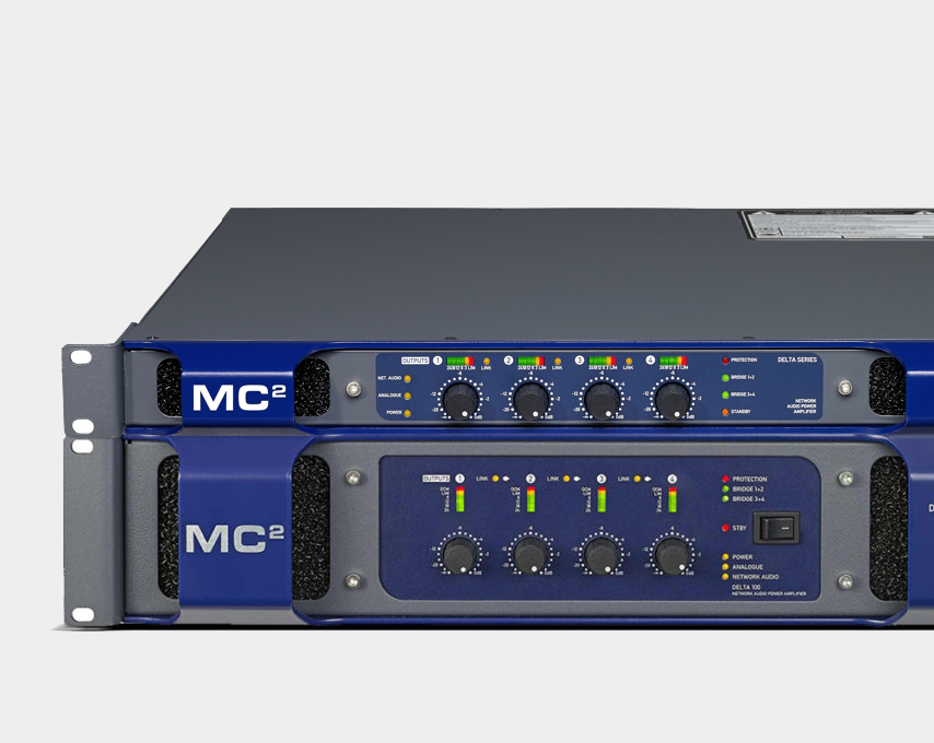 Cos audio. Mc2 e45 усилитель. Mc2 усилитель. Delta Series DC-2000. Delta Series др-2000.