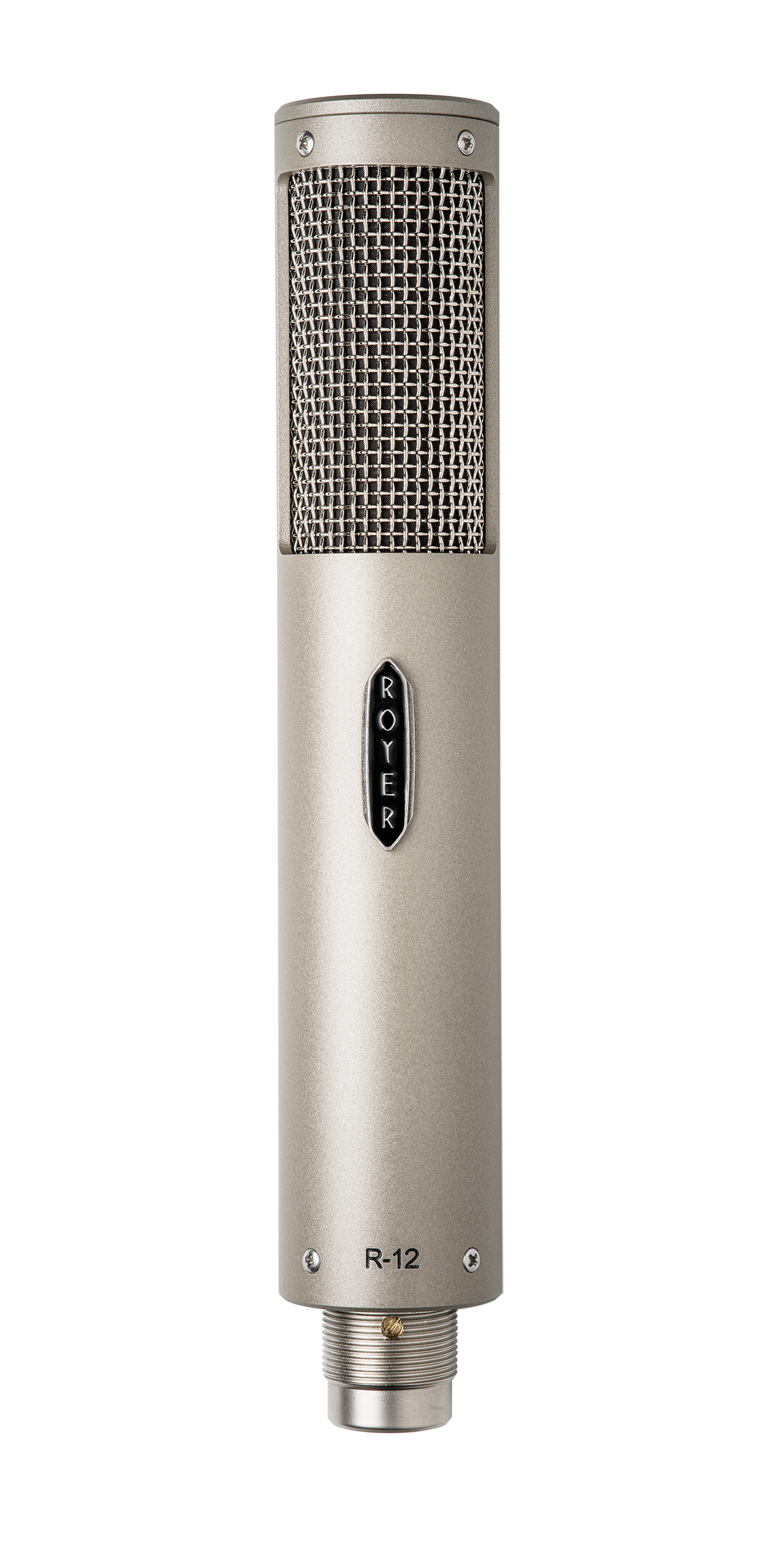 R-12