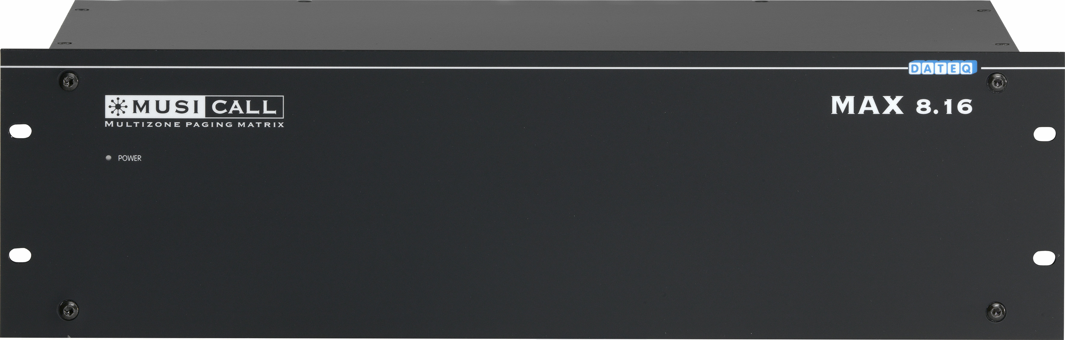 MAX-8.16