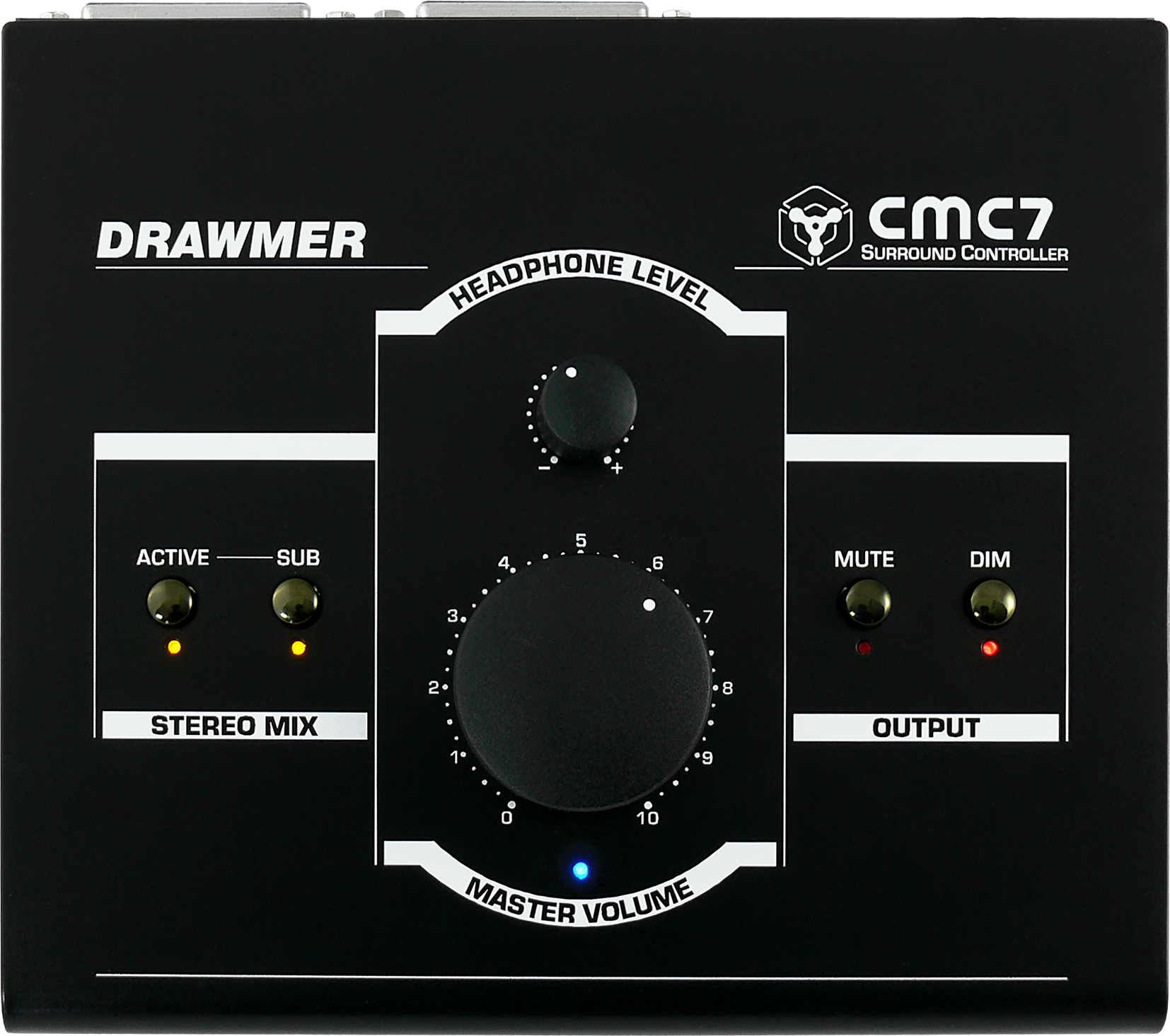 CMC7