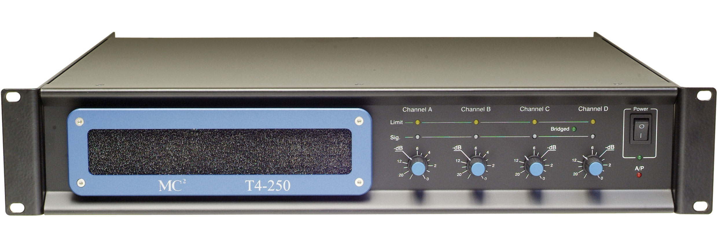 T4-250