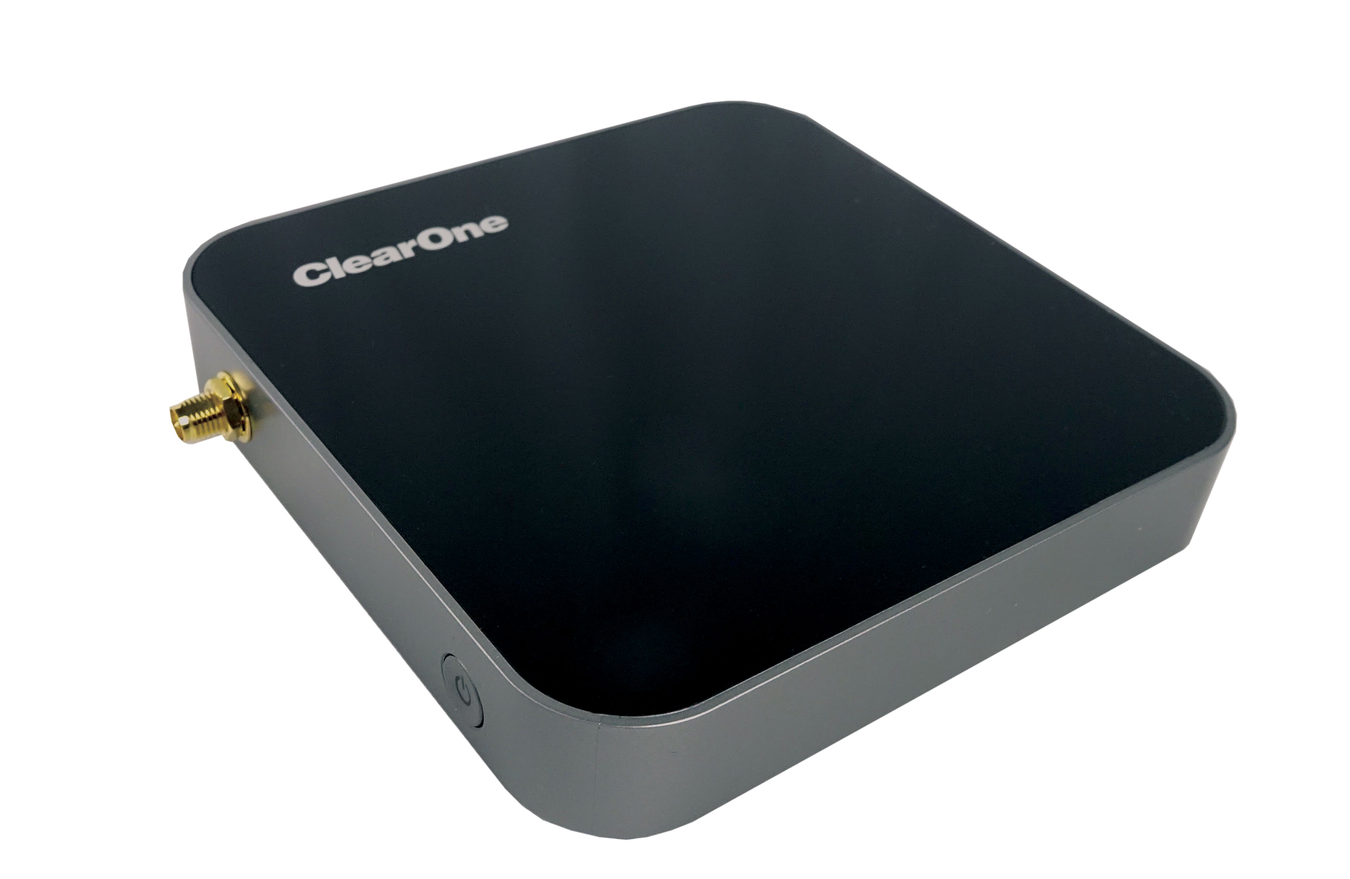 VIEW Pro Decoder D310