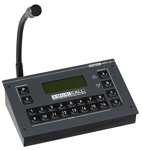 MPC-16