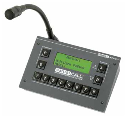 MPC-8