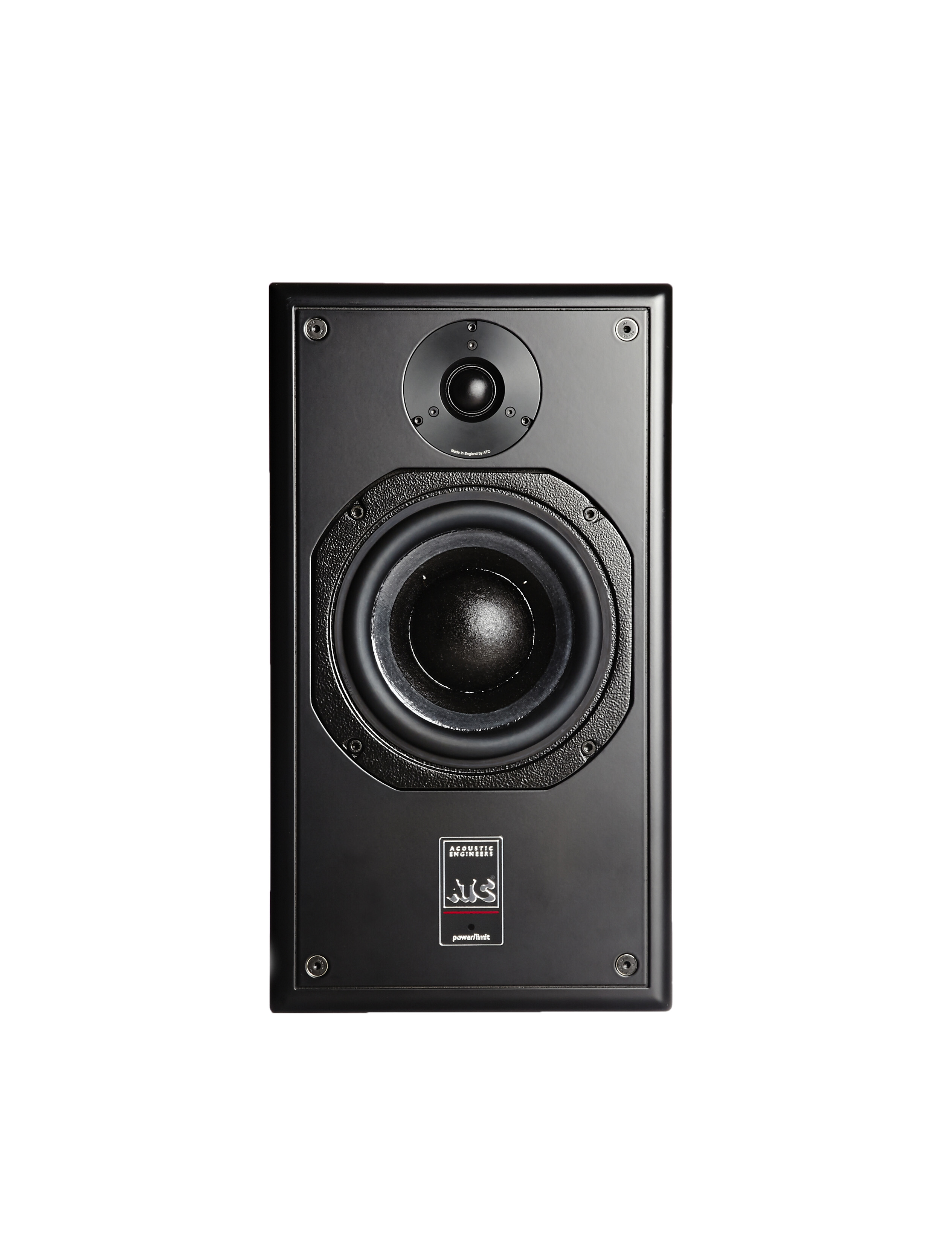 SCM20A-PRO-MK2