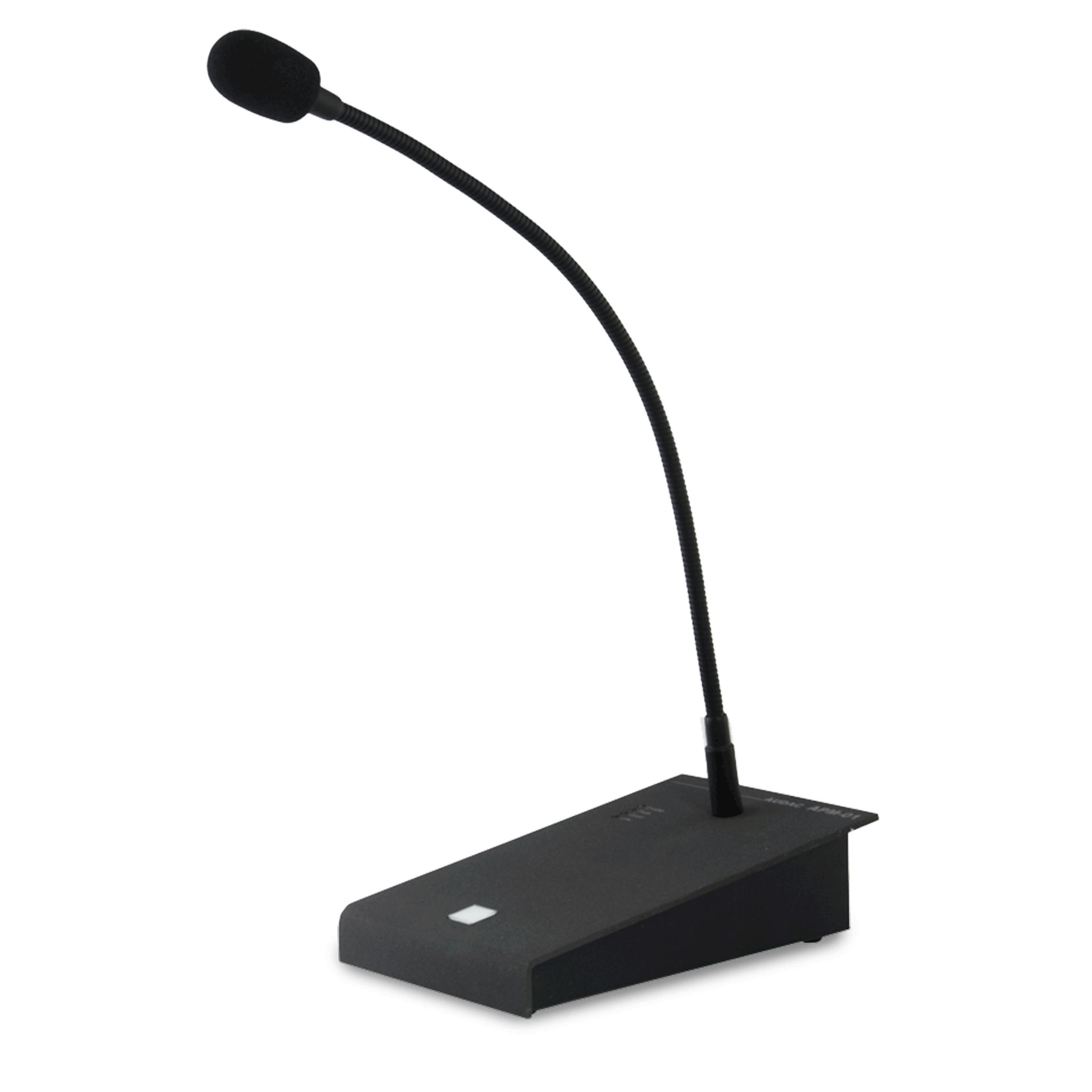 APM101MK2