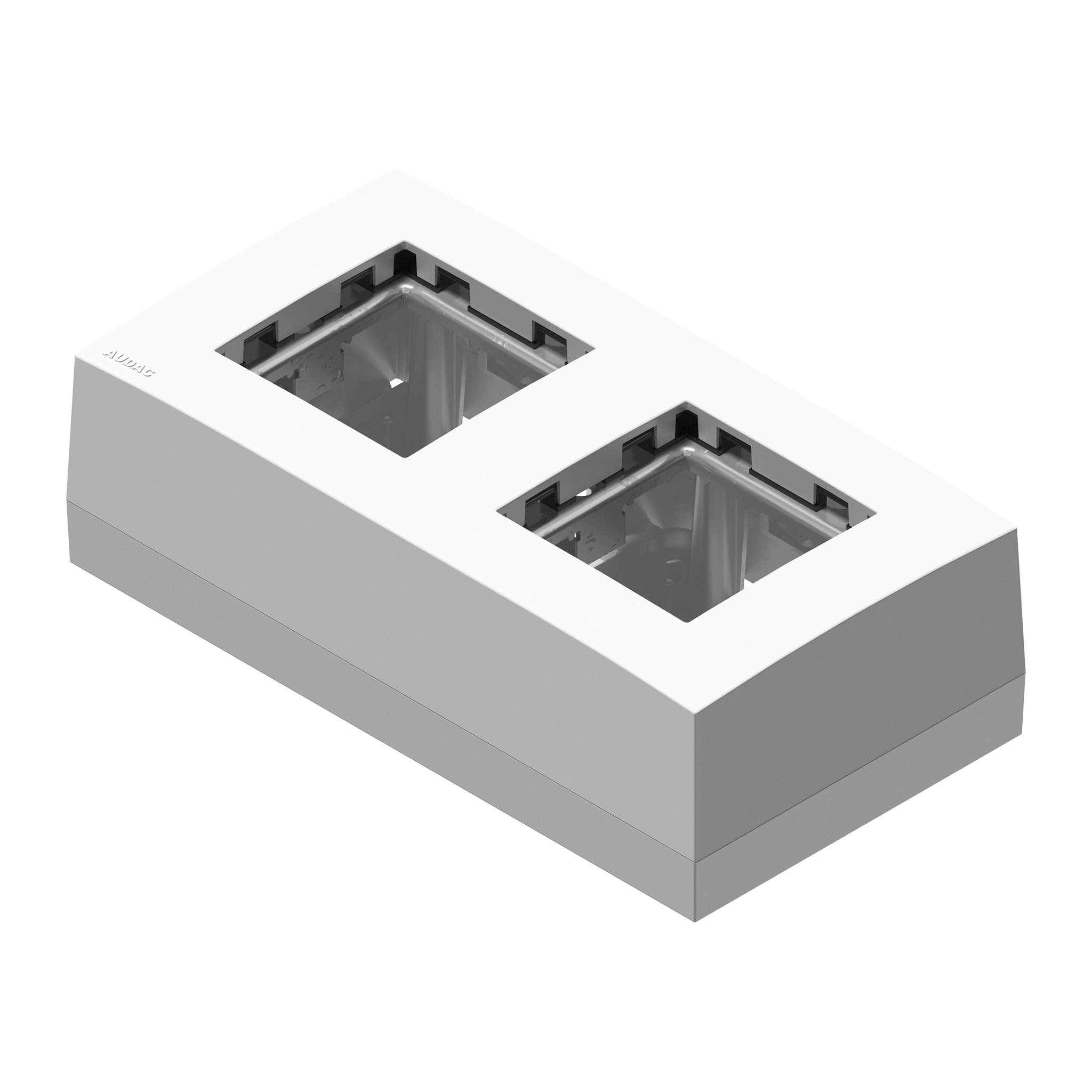 CP45BOX2