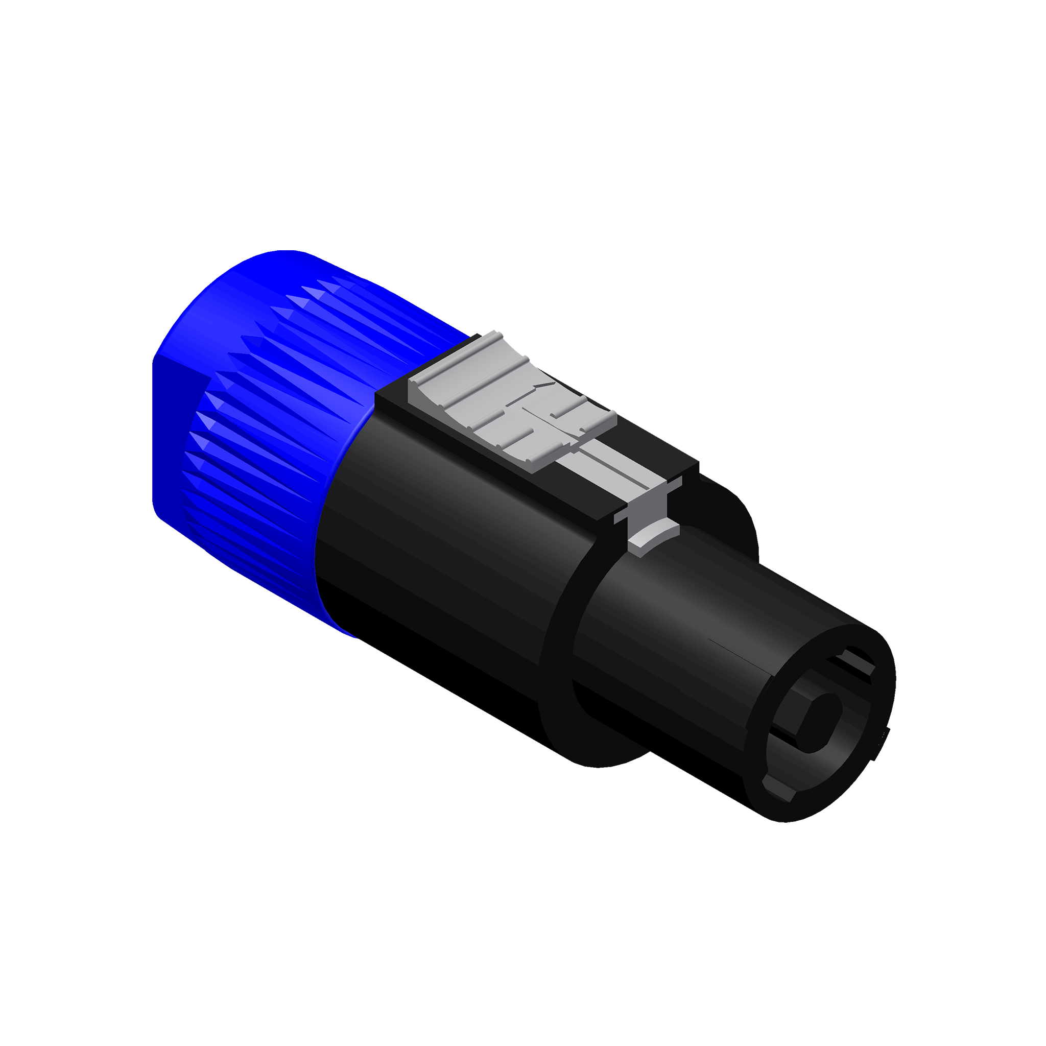 VCL4FC