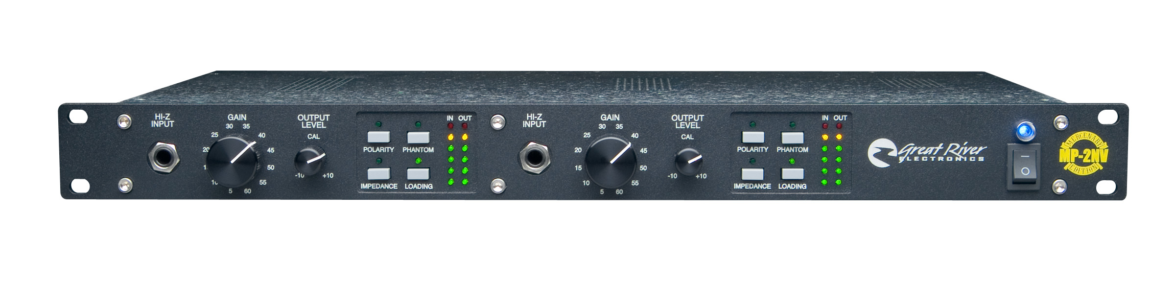 MP-2NV