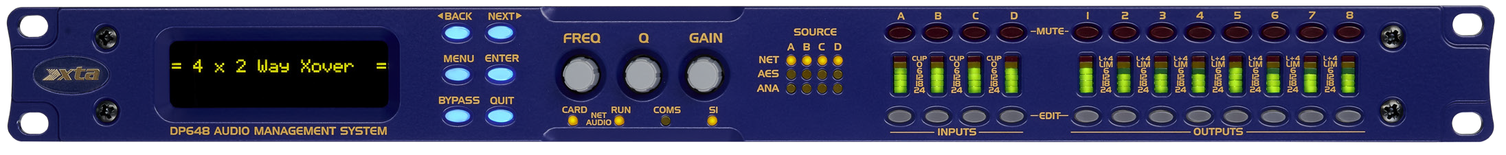 DP648