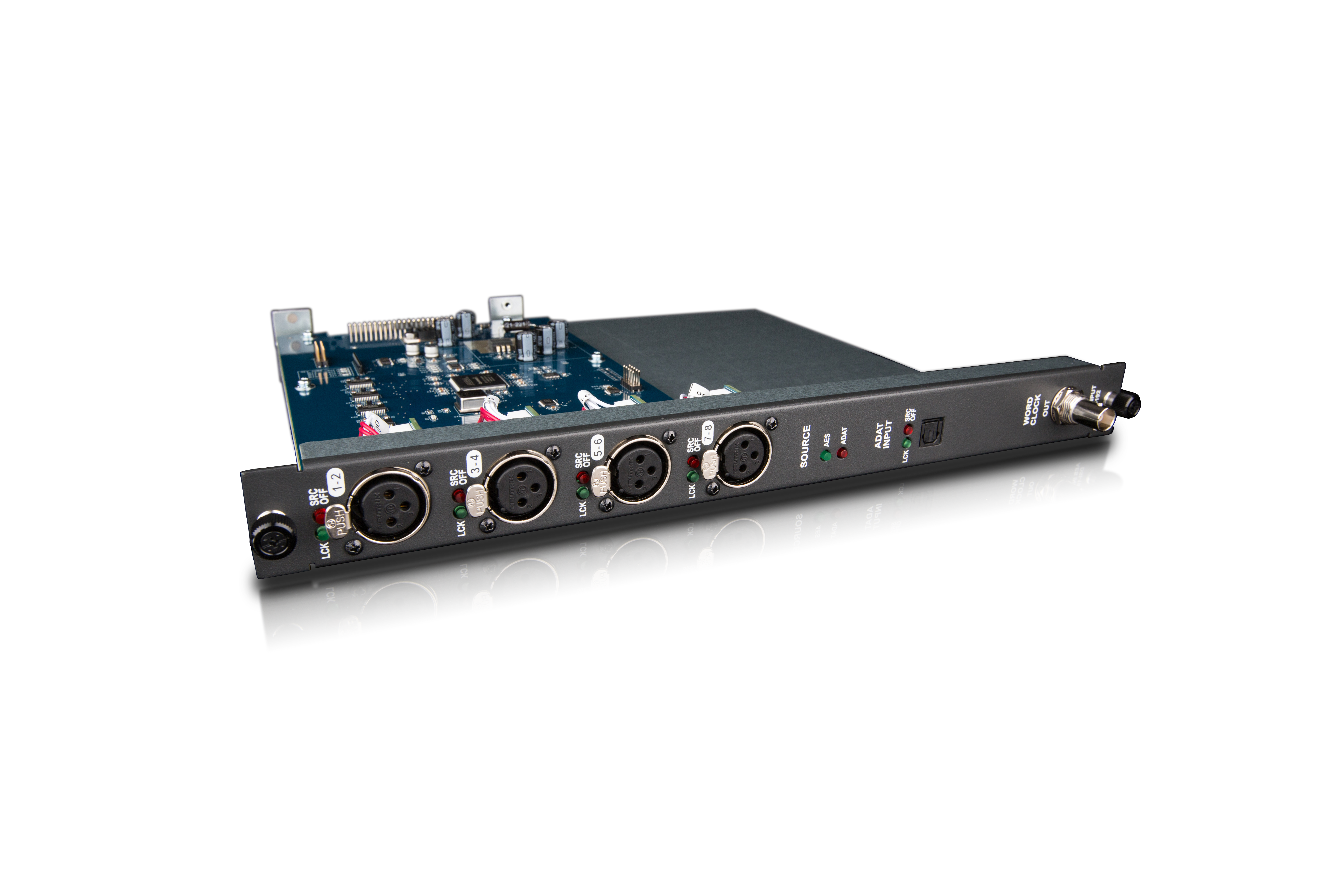 DSI-192