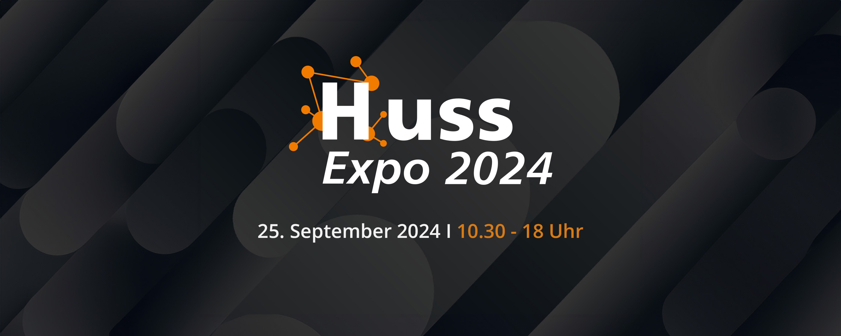 News_Huss-Expo_2024_2800x1120