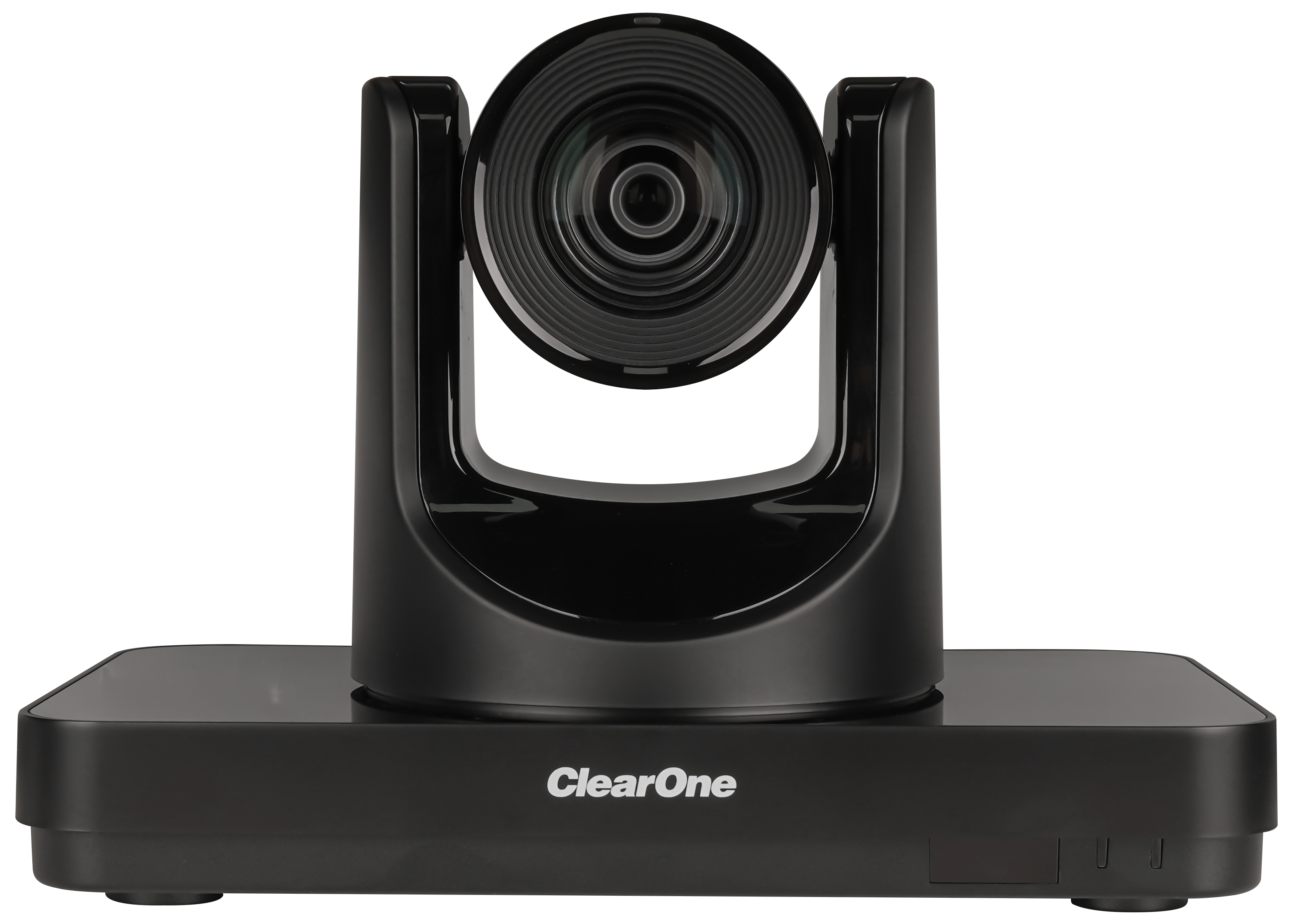UNITE 260N Pro