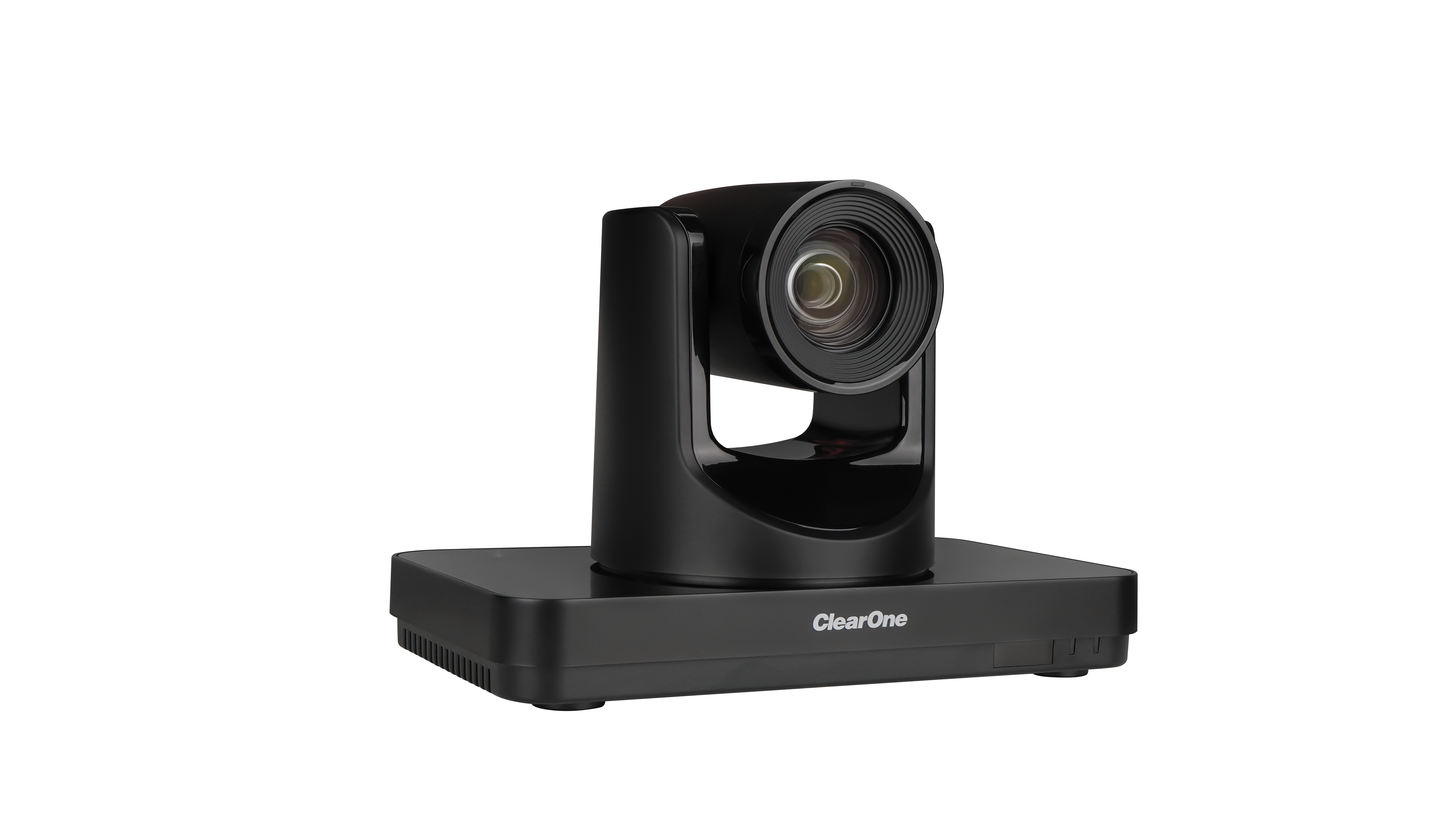 UNITE 260 Pro