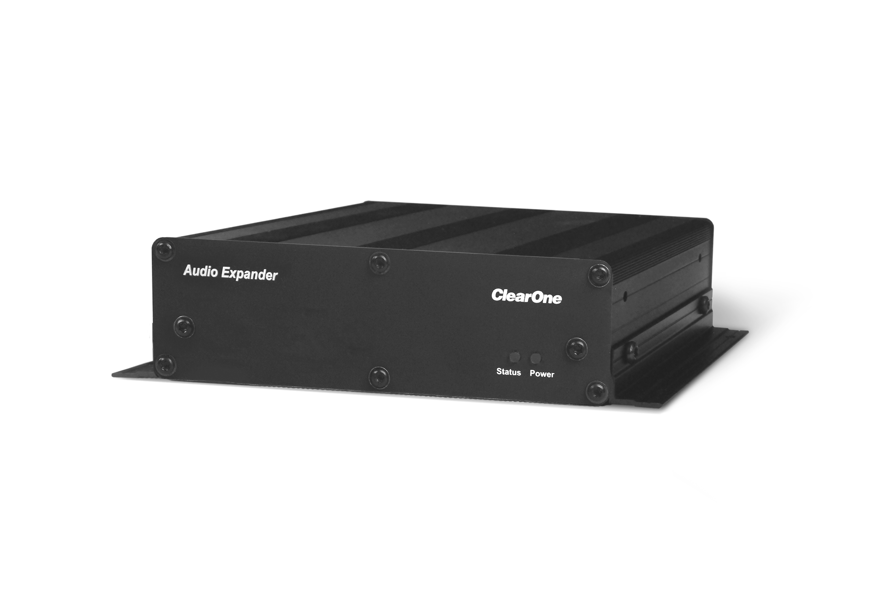 BMA 360DX Audio Expander
