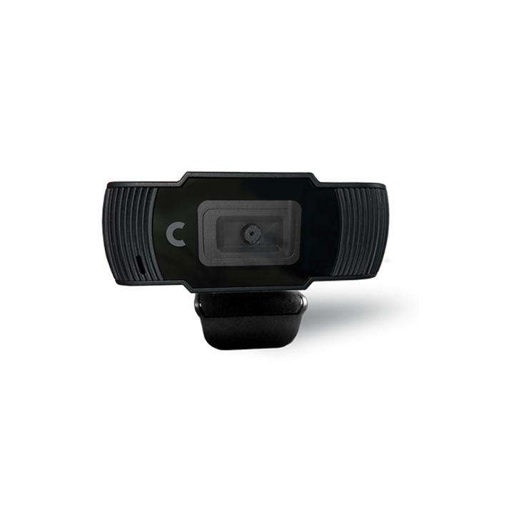UNITE 10 Pro