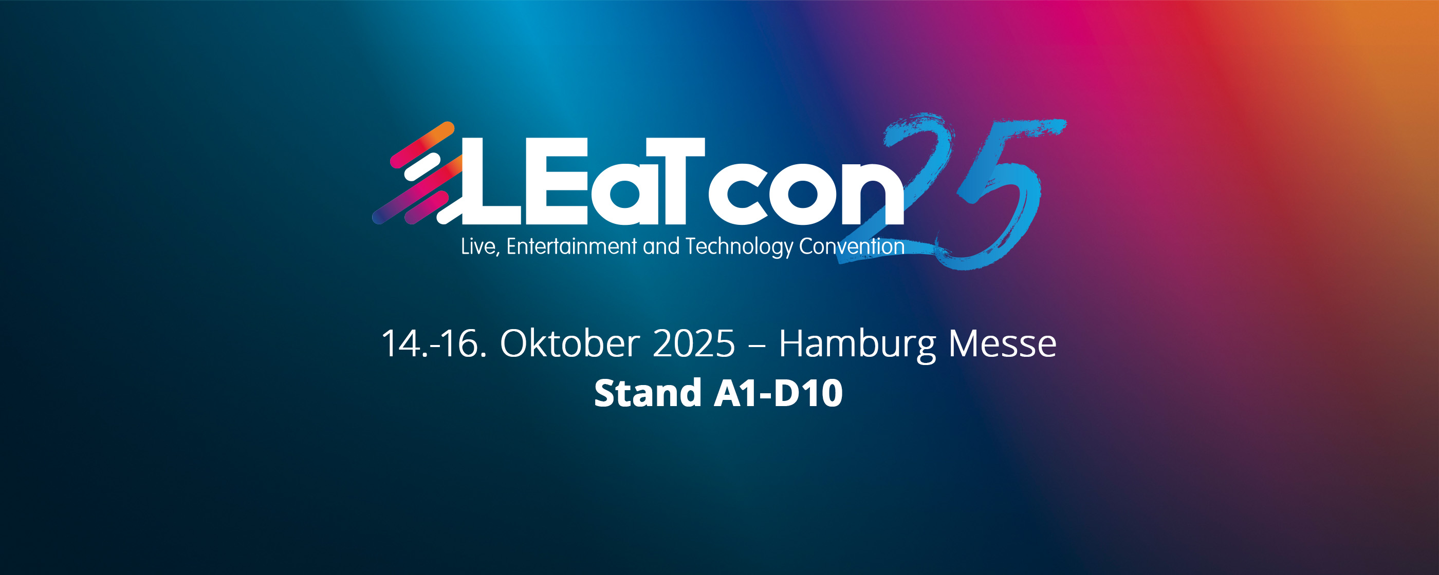 News_LeatCon_2025_2800x1120