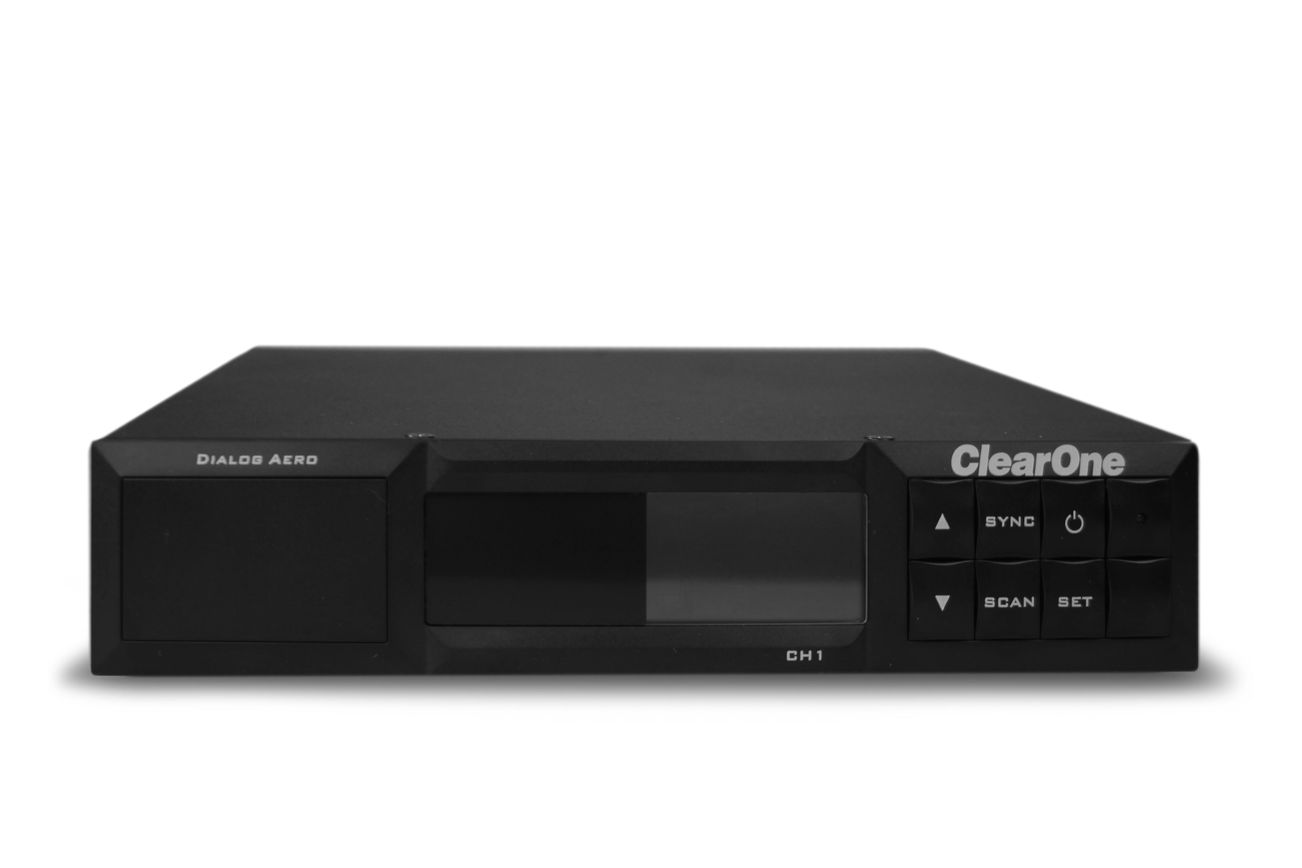 Dialog Aero 1 CH Wireless Rx