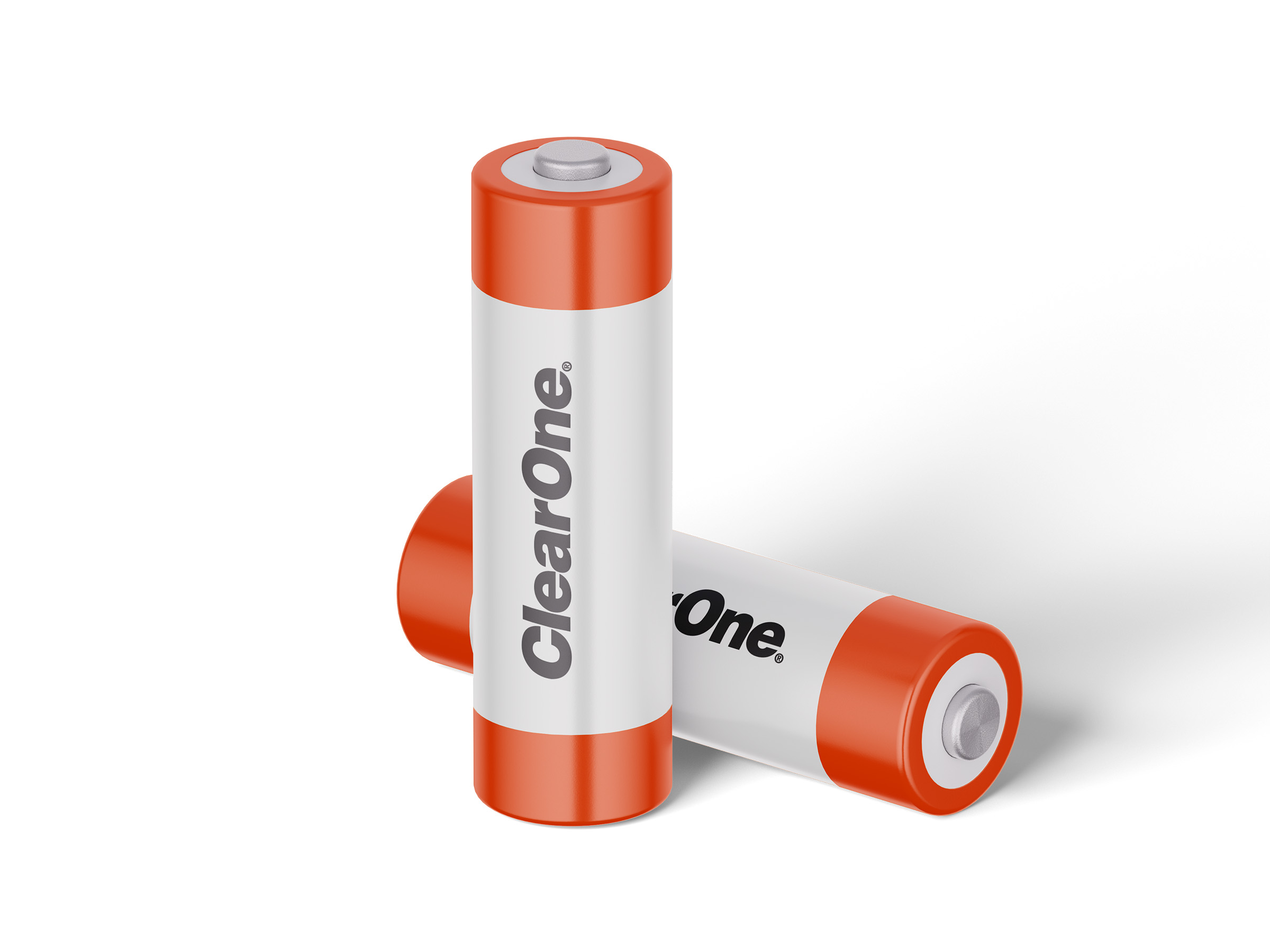 Dialog Aero Battery