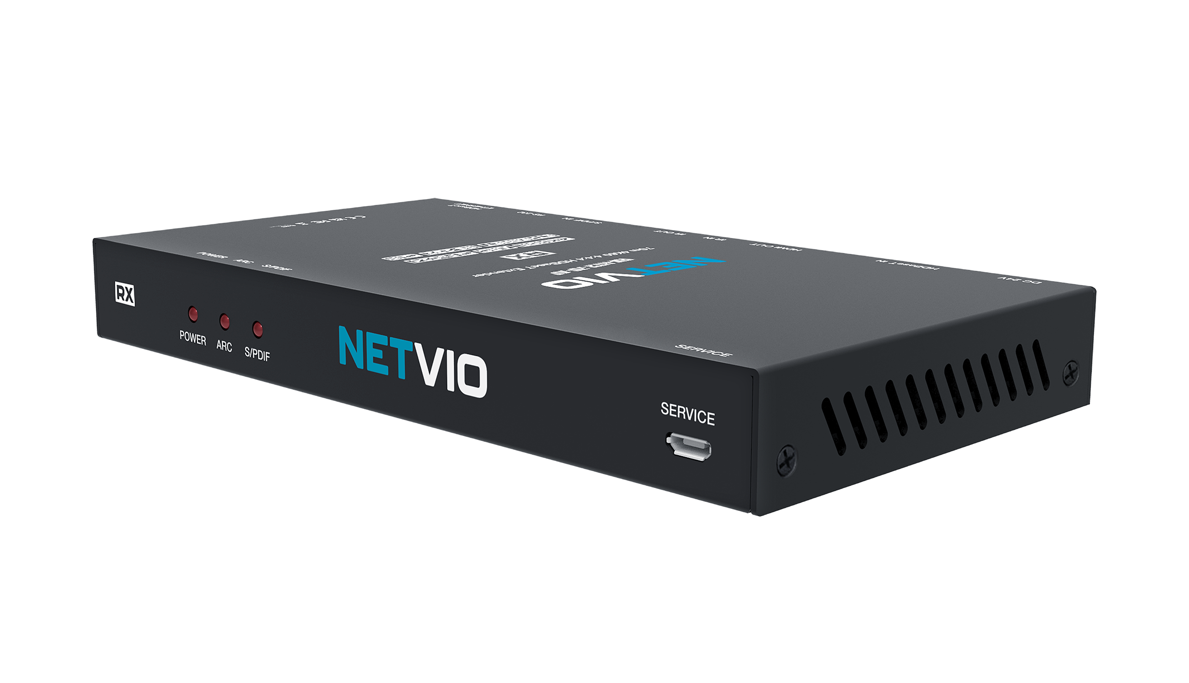 Netvio Api RX-HT2-70-10 | RX-HT2-70-10