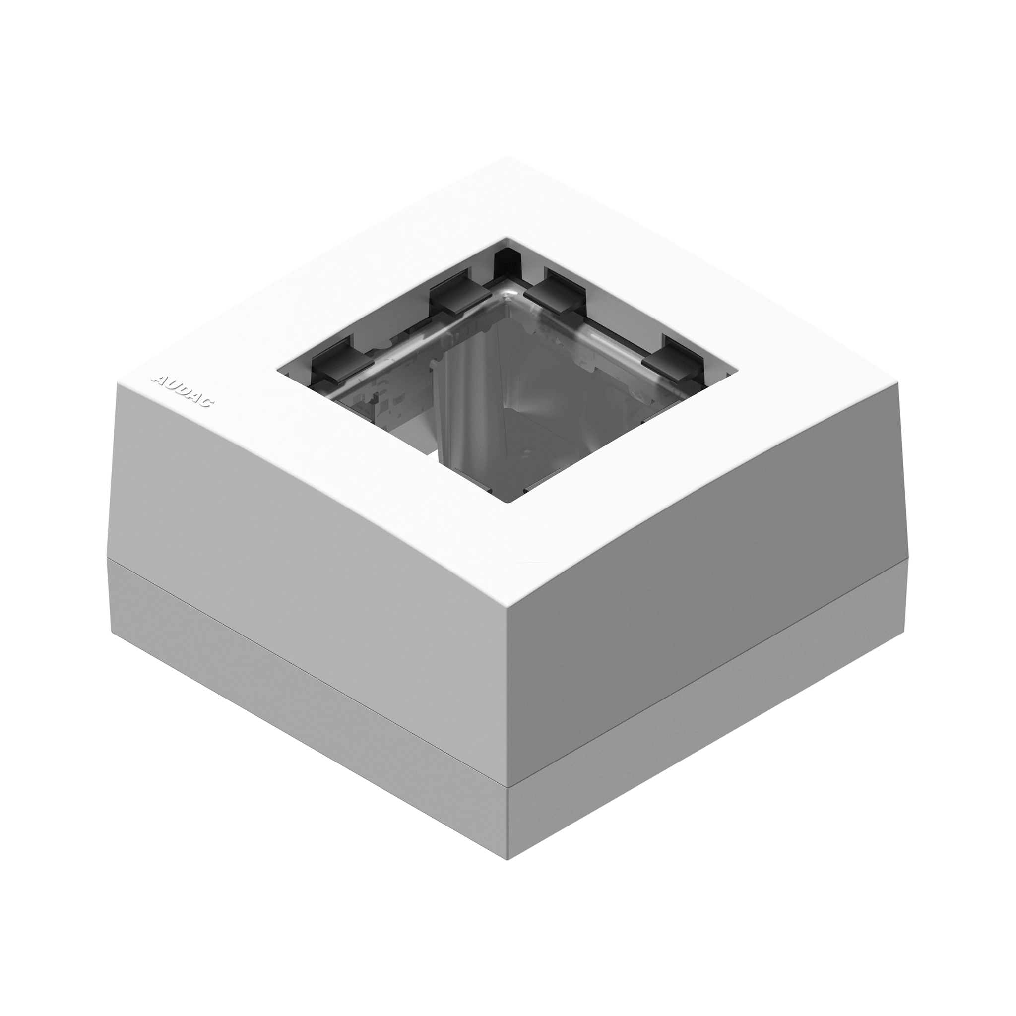 CP45BOX1
