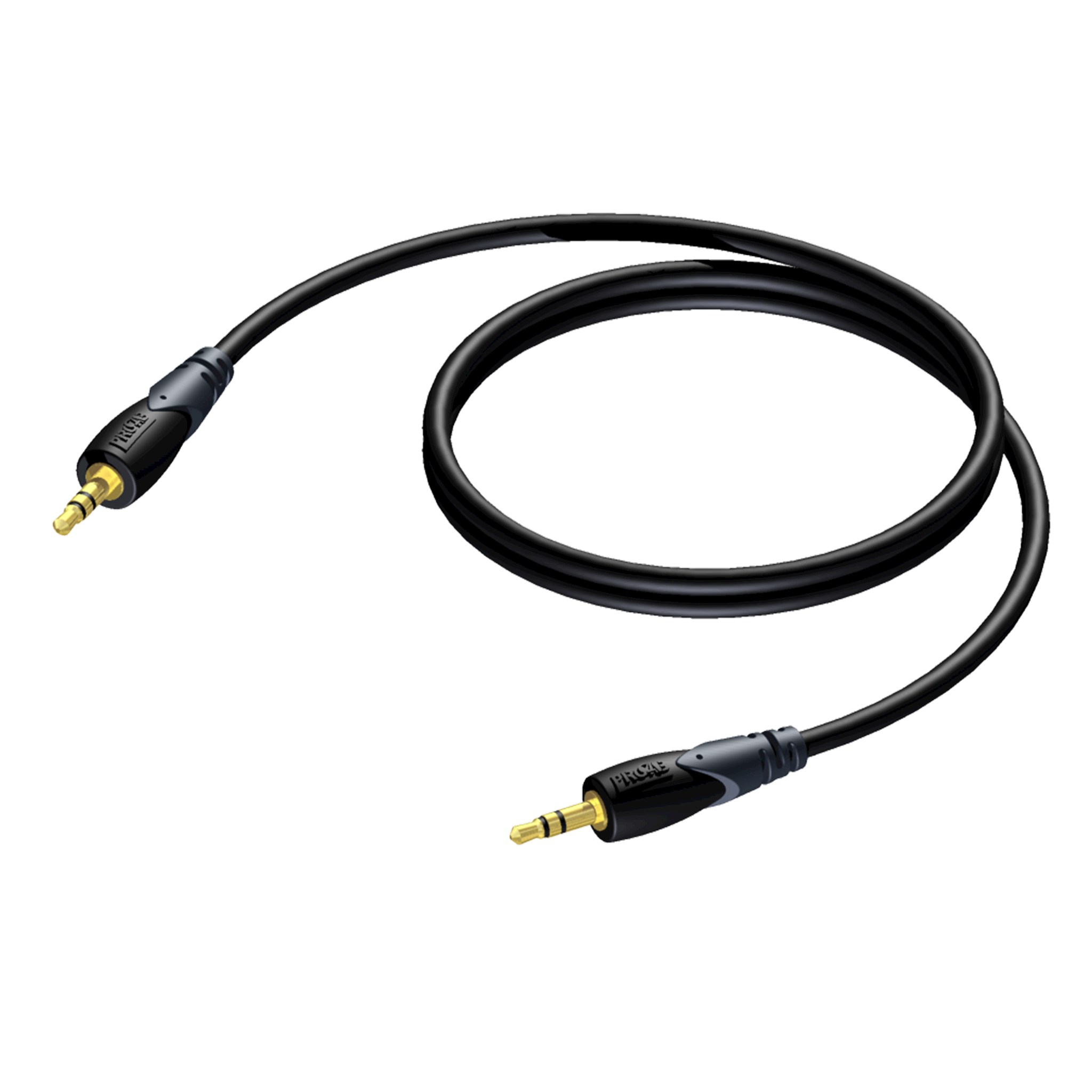 CLA716