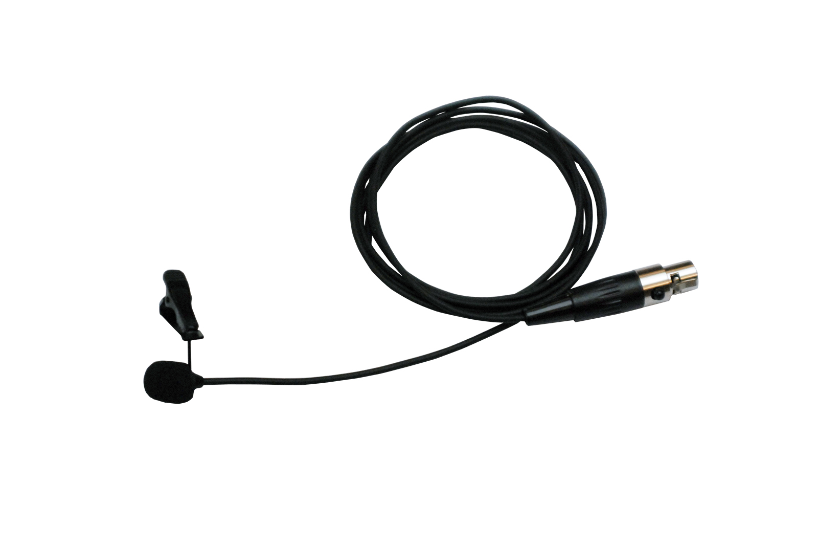 ClearOne Lavalier Mic