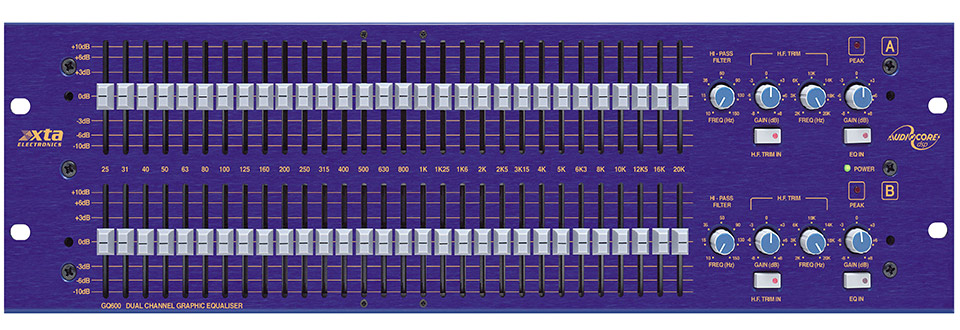 GQ600