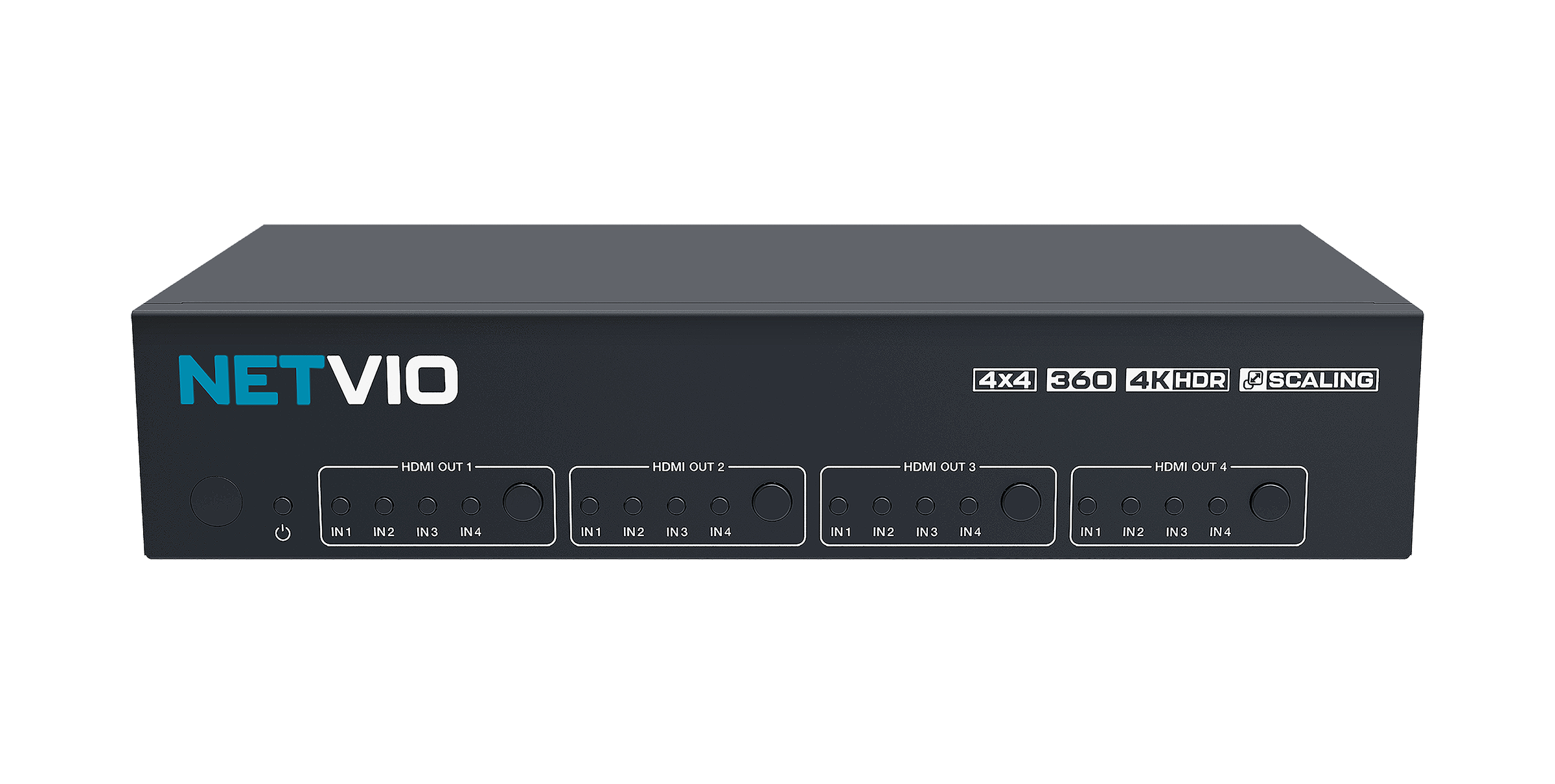 Netvio Api MX-HT2-0404-10 | MX-HT2-0404-10