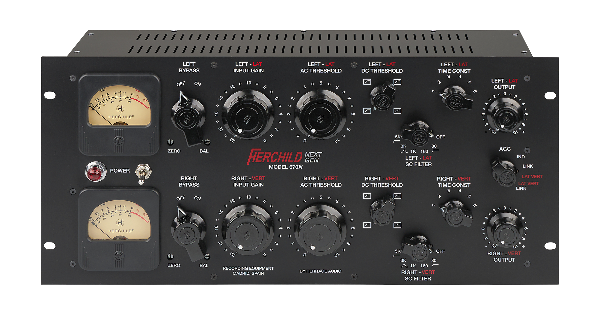 f6.39.8d.