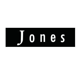 JONES Online Store erfährt Refactoring durch SHOPMACHER