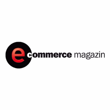 e-commerce magazin: Operation am offenen Herzen