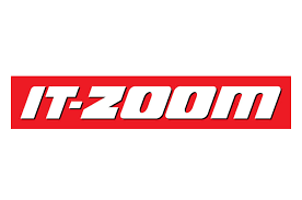 IT-Zoom: Der Schweizer-Mode-Einzelhändler Beldona startet einen Online Shop